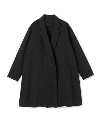 ATSURO TAYAMA リラックステーラードコート_variationthumb_1