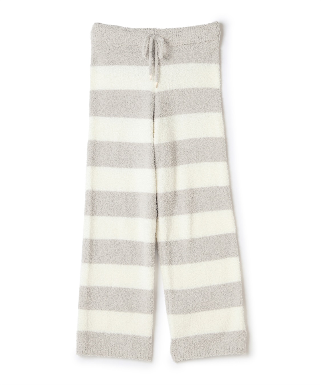 LAFUKU 【LAFUKU/ラフク】マシュマロタッチルームウェアパンツ（上下別売り）_variation_1