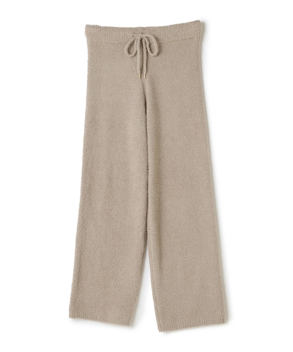 LAFUKU 【LAFUKU/ラフク】マシュマロタッチルームウェアパンツ（上下別売り）_variation_1