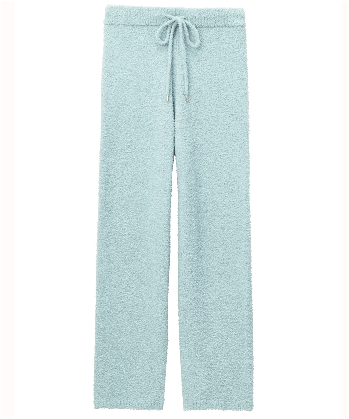 LAFUKU 【LAFUKU/ラフク】マシュマロタッチルームウェアパンツ（上下別売り）_variation_3