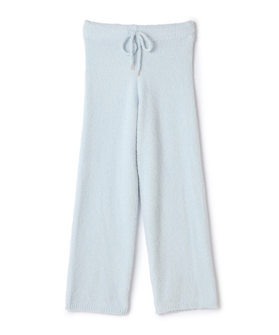 LAFUKU 【LAFUKU/ラフク】マシュマロタッチルームウェアパンツ（上下別売り）_variation_2