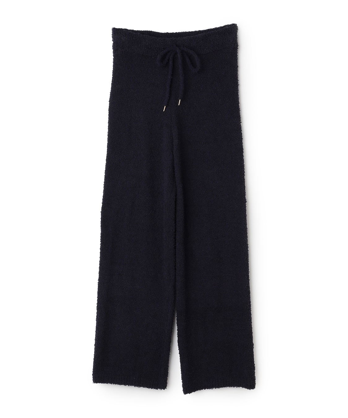 Life Style by cross marche 【LAFUKU/ラフク】もちふわマシュマロニットロングパンツ/ルームウェア（上下別売り）_variation_8