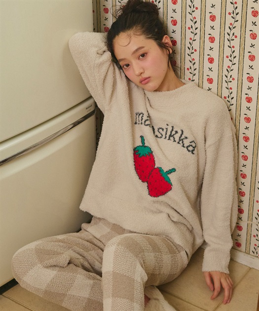 マシュマロ 88M1P840_cYG_a001.jpg