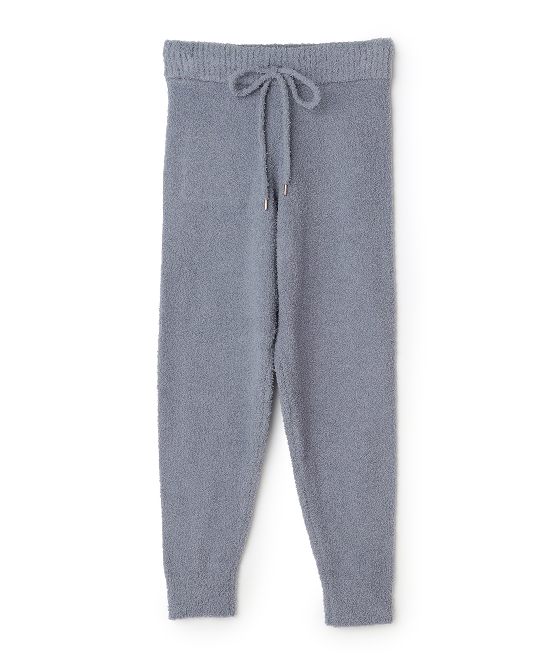 LAFUKU 【LAFUKU/ラフク】もちふわマシュマロニットジョガーパンツ/ルームウェア（上下別売り）_variation_6