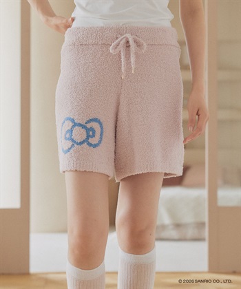 LAFUKU