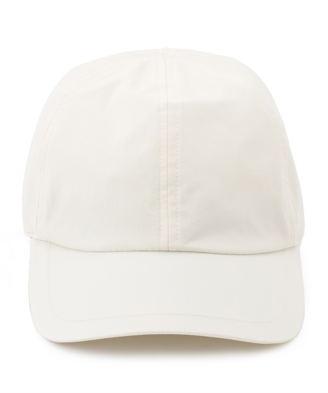 N.O.R.C ナイロンキャップ_variation_1