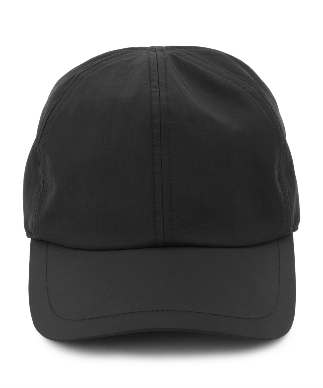 N.O.R.C ナイロンキャップ_variation_2