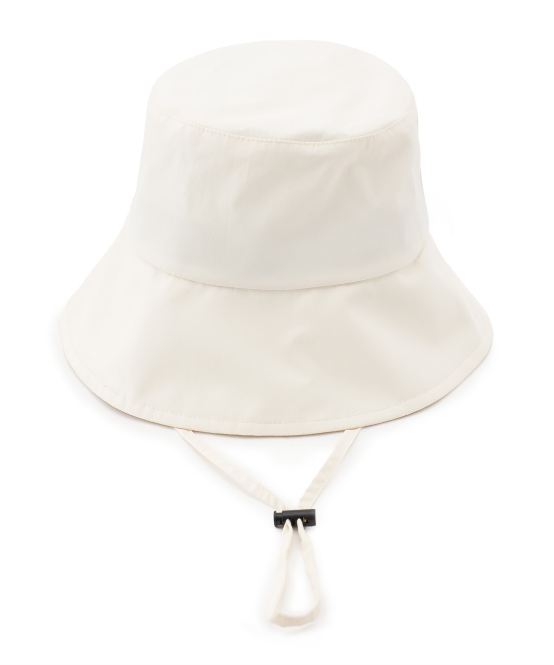 N.O.R.C ナイロンクロシェハット_variation_1