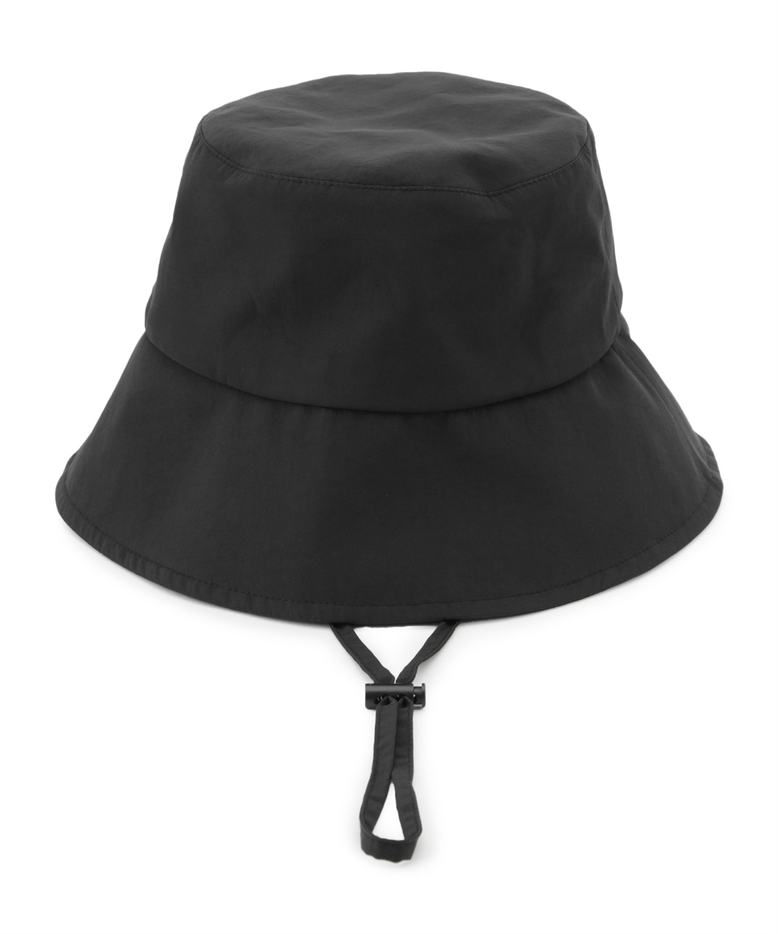 N.O.R.C ナイロンクロシェハット_variation_2