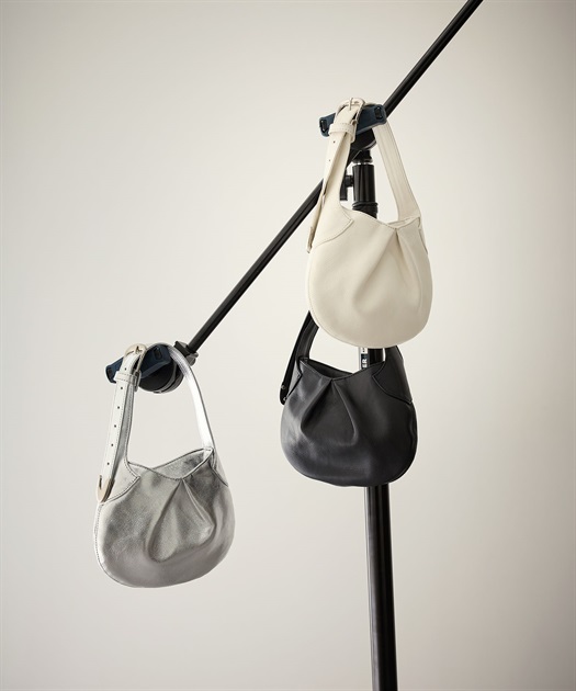 NOMADIS】LEE N.O.R.C｜クロスプラス公式通販サイト