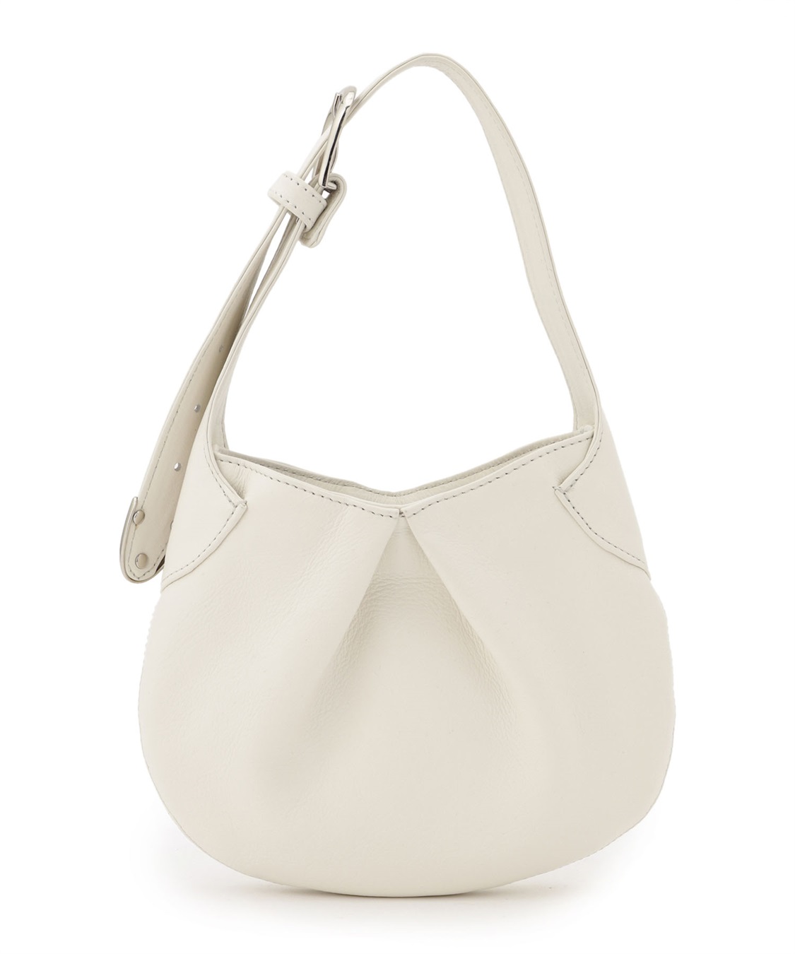 N.O.R.C 【NOMADIS】LEE_variation_1