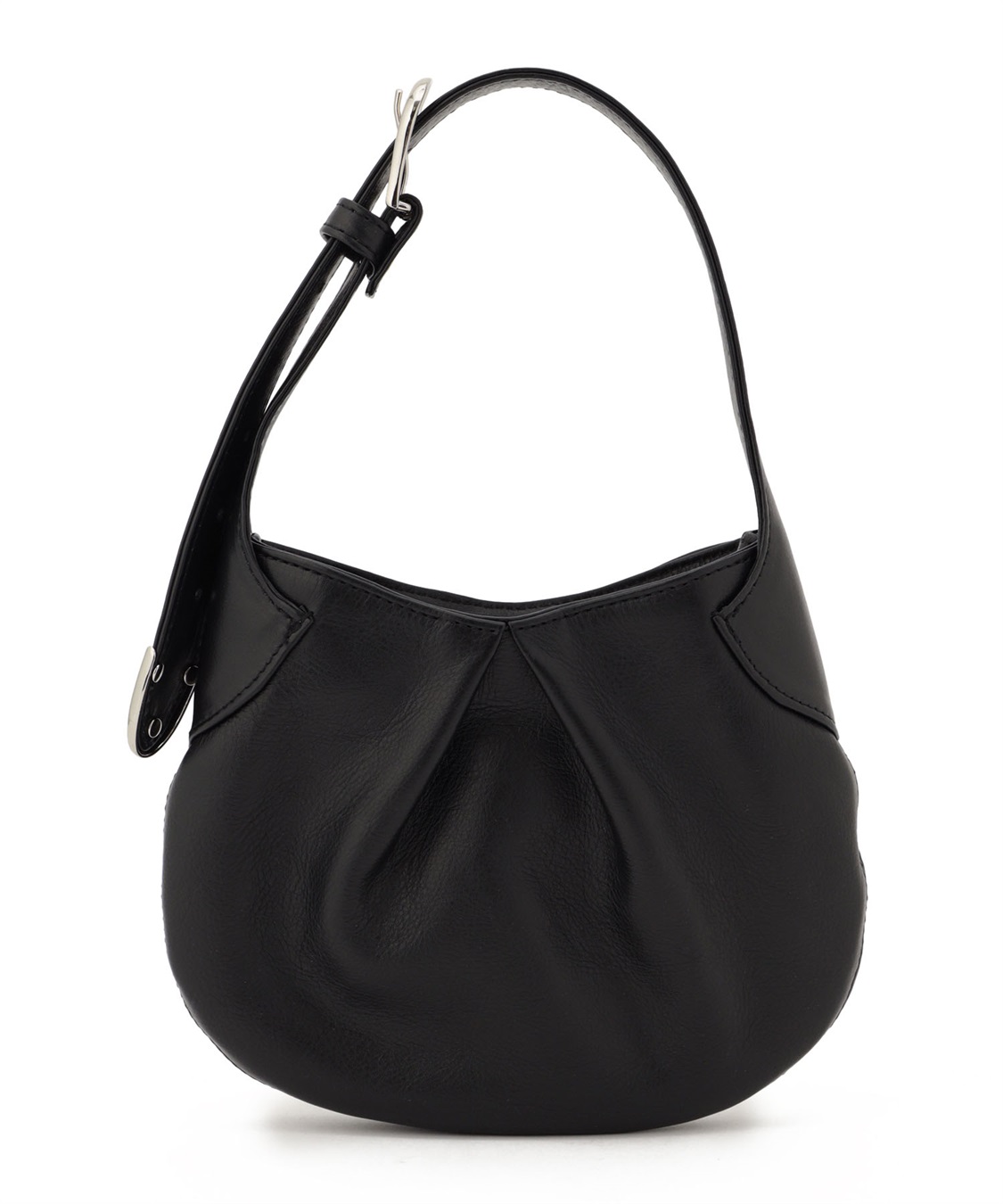 N.O.R.C 【NOMADIS】LEE_variation_2