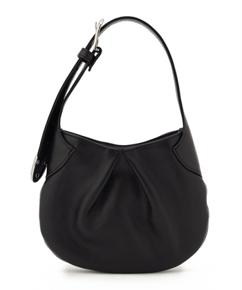 【NOMADIS】LEE(ブラック-F)