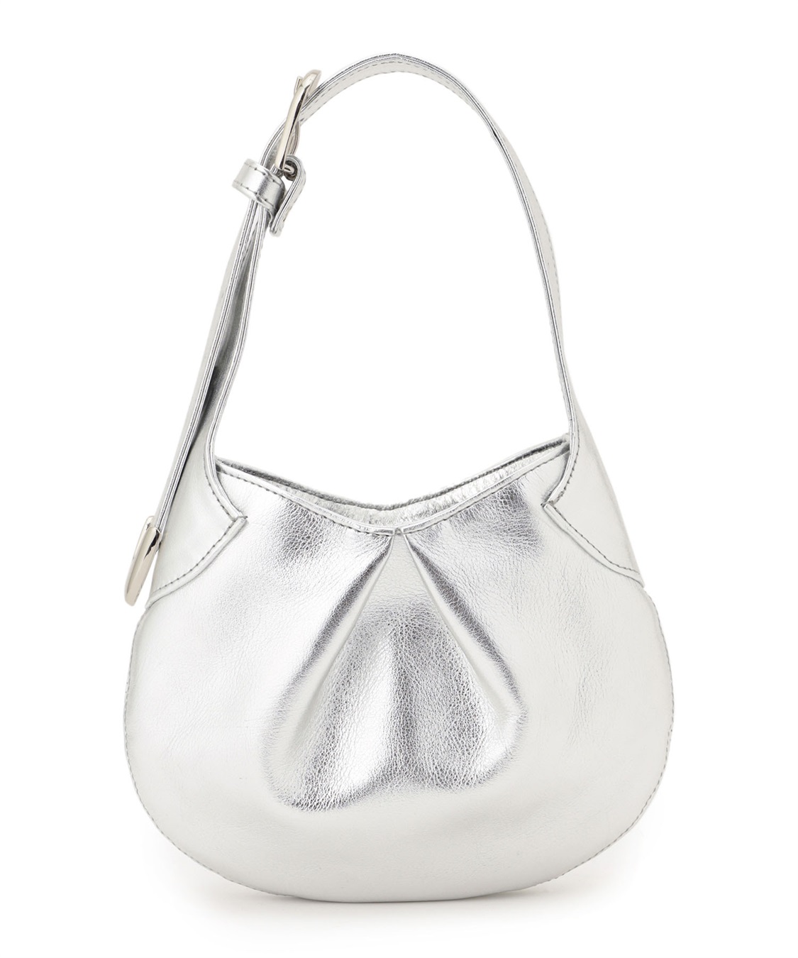 N.O.R.C 【NOMADIS】LEE_variation_3