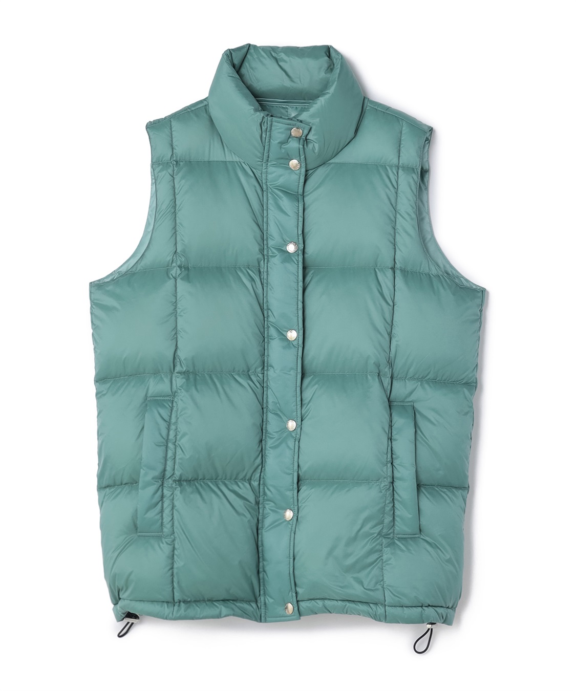 TAIONコラボN.O.R.C　ダウンベスト N.O.R.C｜【TAIONコラボ】ダウンベスト | Rakuten Fashion(楽天
