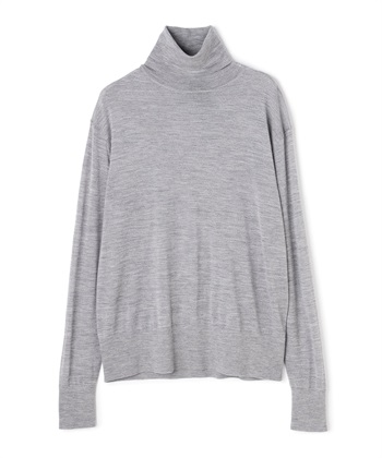 N.O.R.C メリノウールシアータートル_variationthumb_1