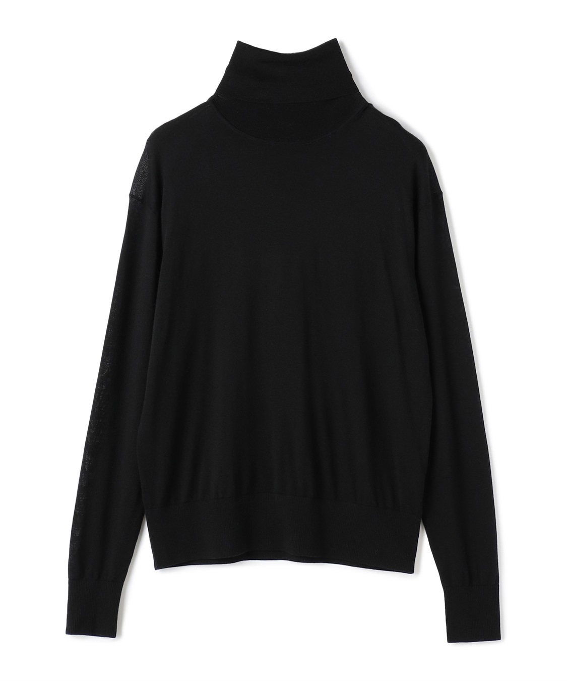 N.O.R.C メリノウールシアータートル_variation_2