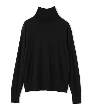 N.O.R.C メリノウールシアータートル_variationthumb_2