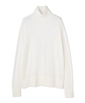 N.O.R.C メリノウールシアータートル_variationthumb_3