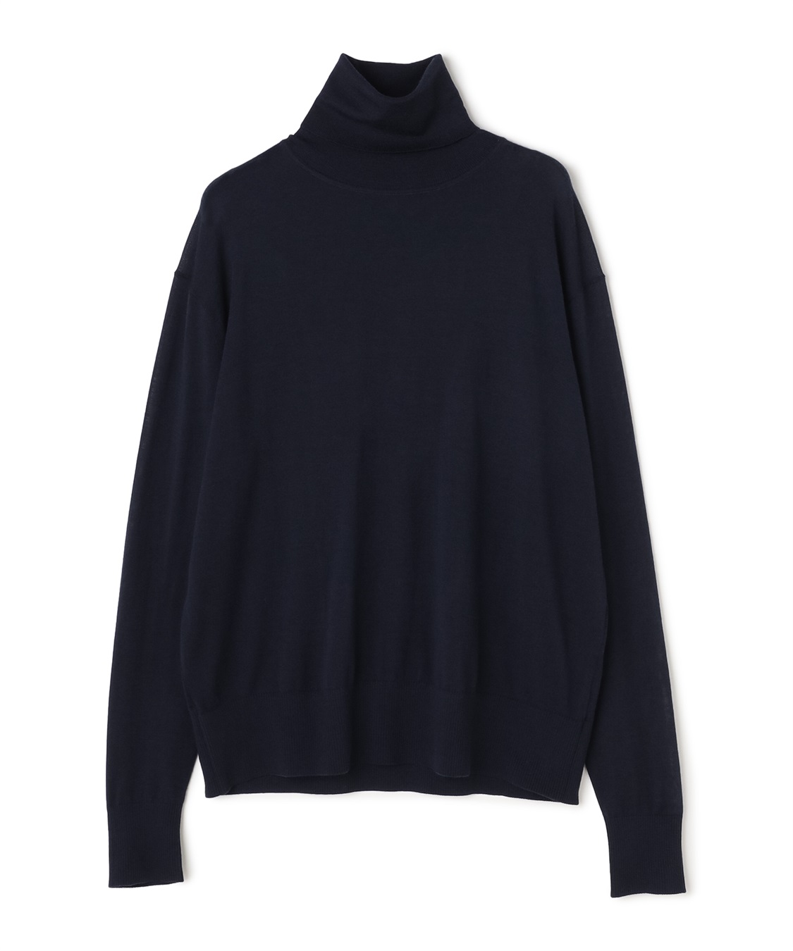 N.O.R.C メリノウールシアータートル_variation_4