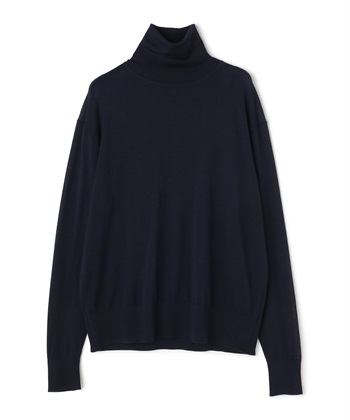 N.O.R.C メリノウールシアータートル_variationthumb_4