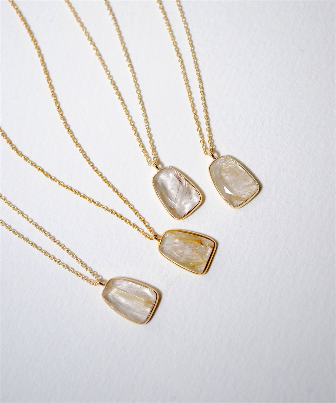 Nodel Design Oxidized shade​【龍ノ頸珠】 Oxidized shade | NODELdesign official