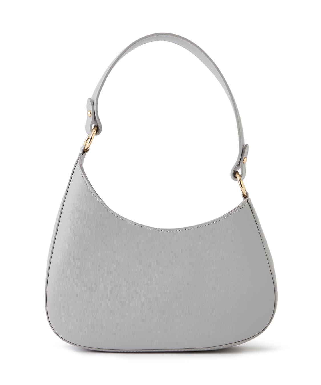 N.O.R.C 【AULENTTI】レザー2WAYワンショルダーBAG_variation_1