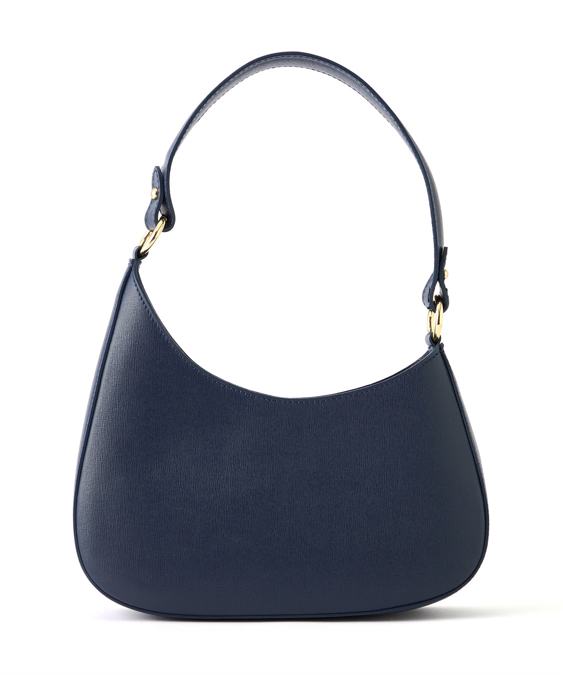 N.O.R.C 【AULENTTI】レザー2WAYワンショルダーBAG_variation_2