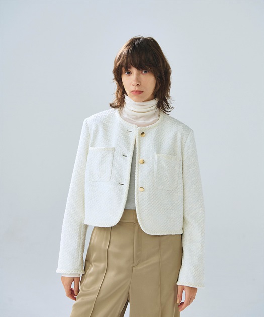 ショートジャケット 6851402s_L.jpg