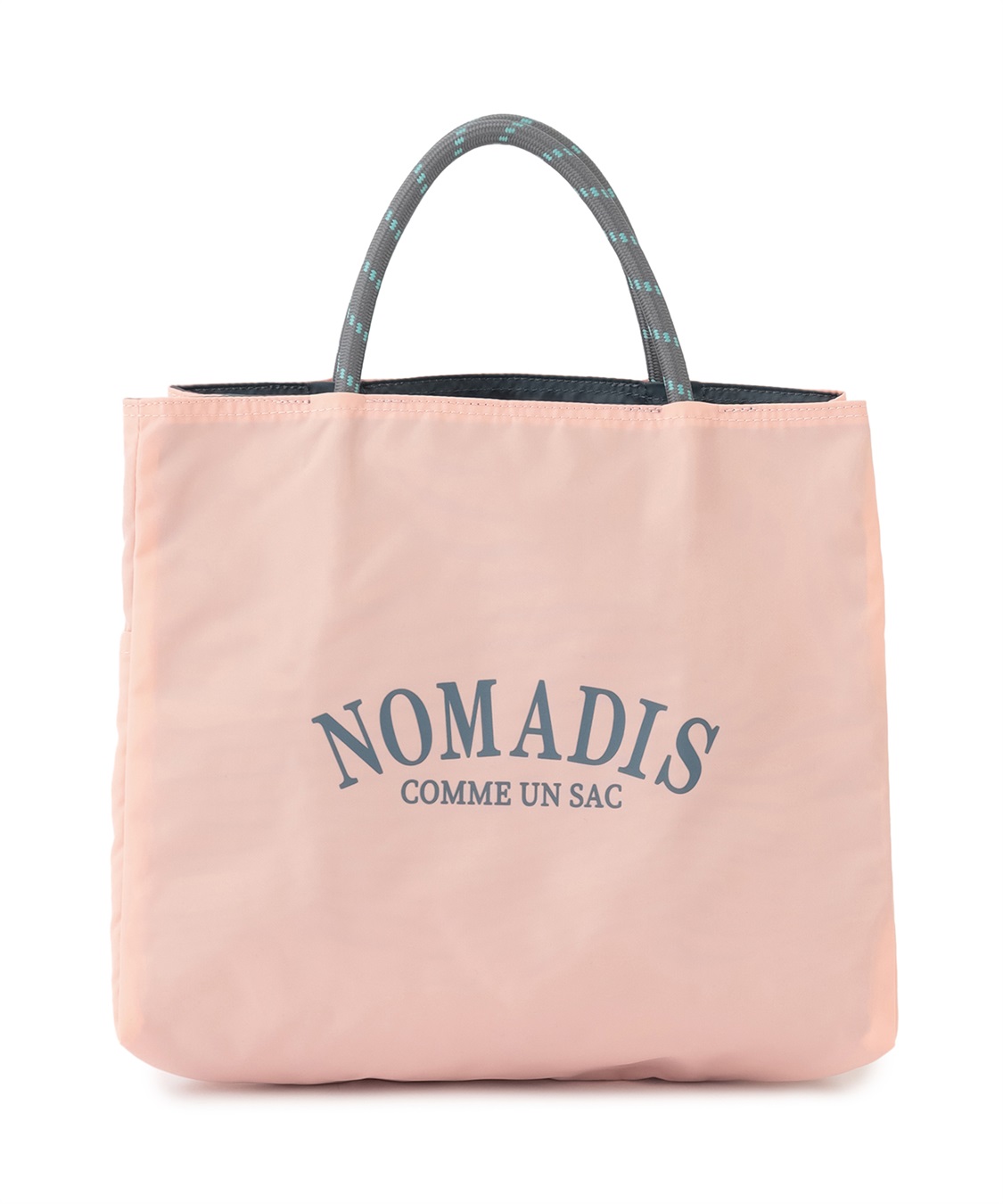 NOMADIS】SAC2 WIDE N.O.R.C|クロスプラス公式通販サイト NOMADIS】SAC2 WIDE N.O.R.C|クロスプラス公式通販サイト