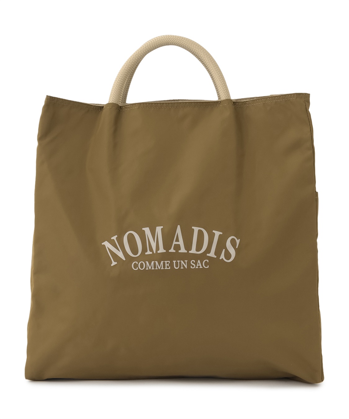 NOMADIS】SAC2/16 N.O.R.C｜クロスプラス公式通販サイト