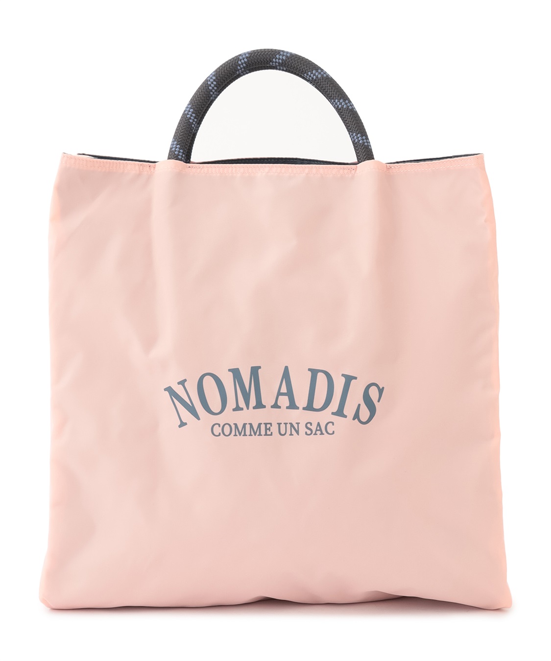 NOMADIS】SAC2/16 N.O.R.C｜クロスプラス公式通販サイト