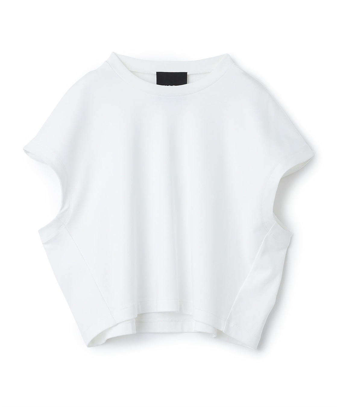 N.O.R.C クロップドトップス【マルチファンクション】_variation_2