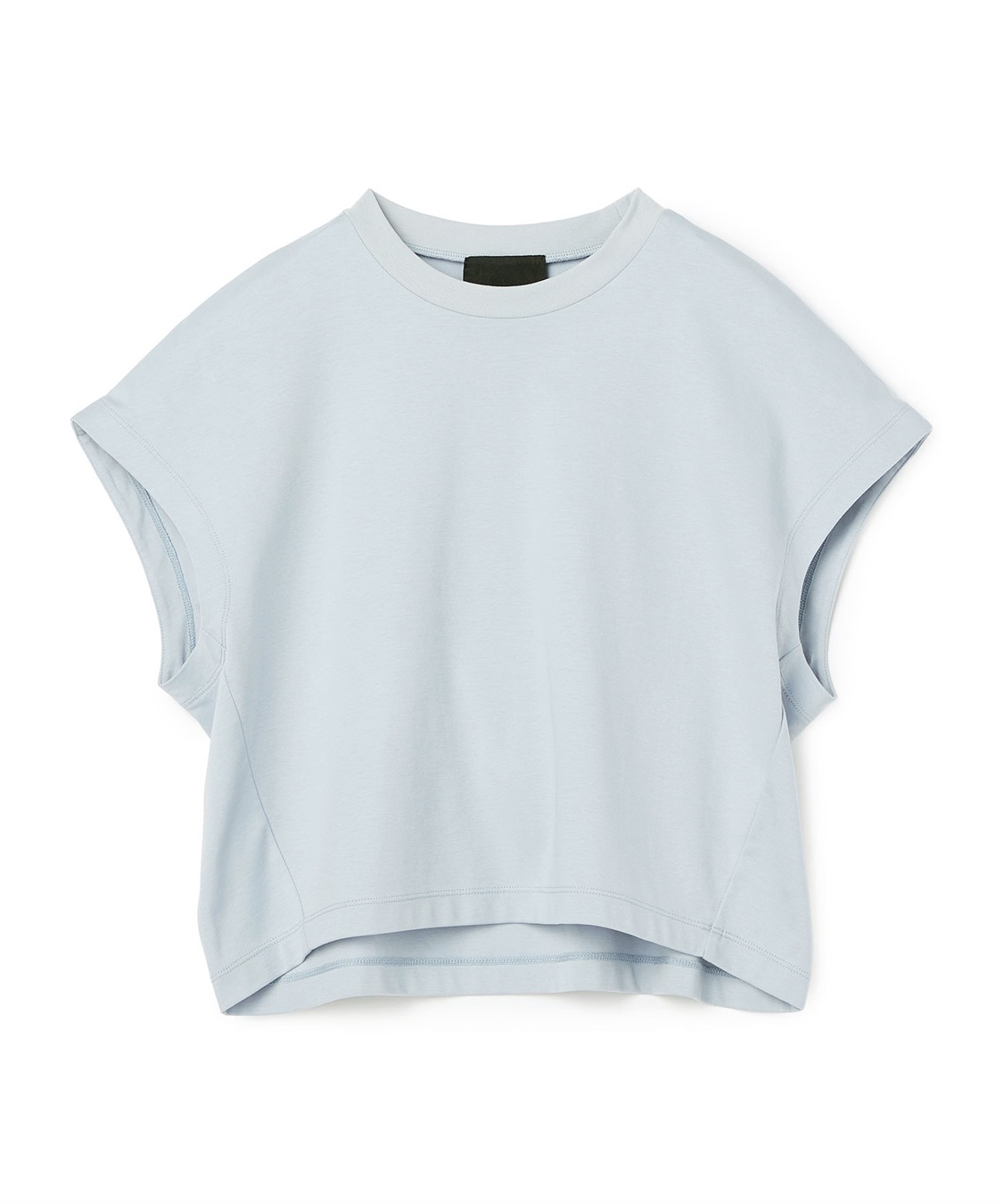 N.O.R.C 【マルチファンクション】クロップドトップス_variation_7