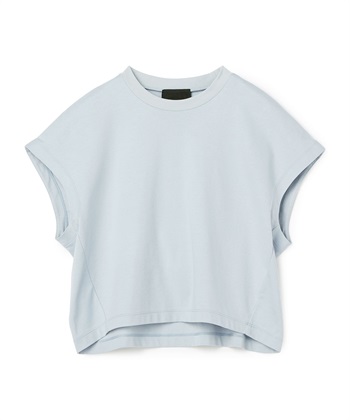 N.O.R.C 【マルチファンクション】クロップドトップス_variationthumb_7