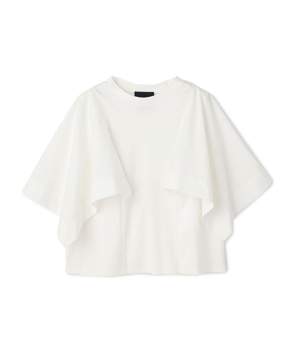 10/3CS優勝構築】 4Cダーバンデ 三重スリーブ付き 10/3CS優勝構築】 4C