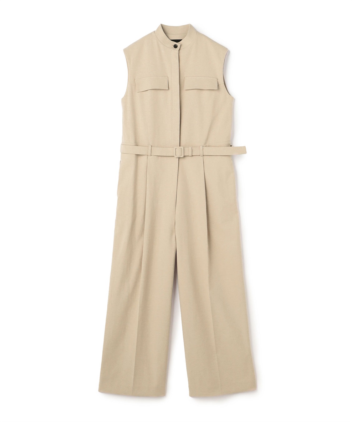 N.O.R.C 【リネンオックス】オールインワン リネンオックス】オールインワン N.O.R.C｜クロスプラス公式通販