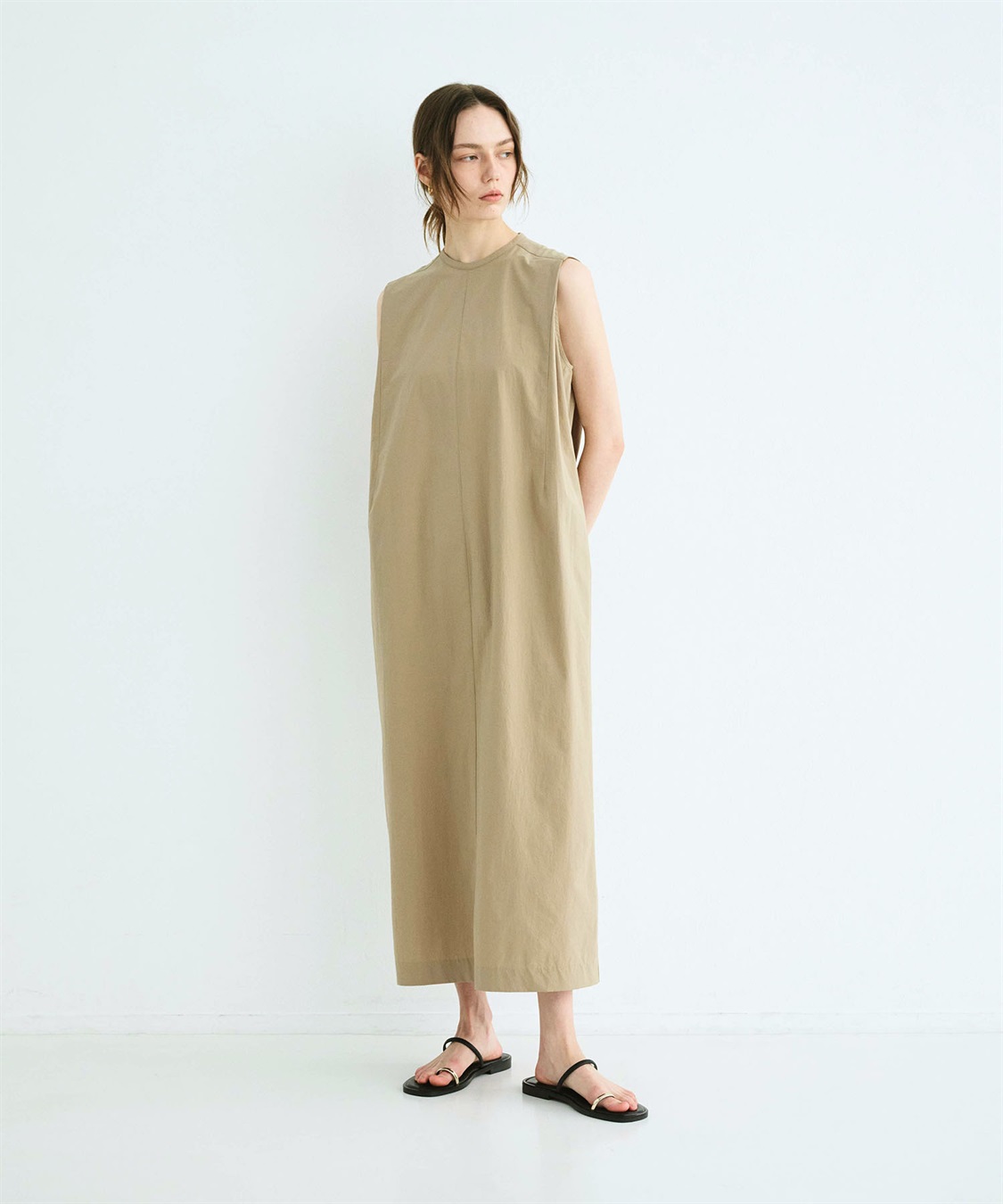 セール 50%OFF】ラッシュガードドロストプルオーバー(506080949