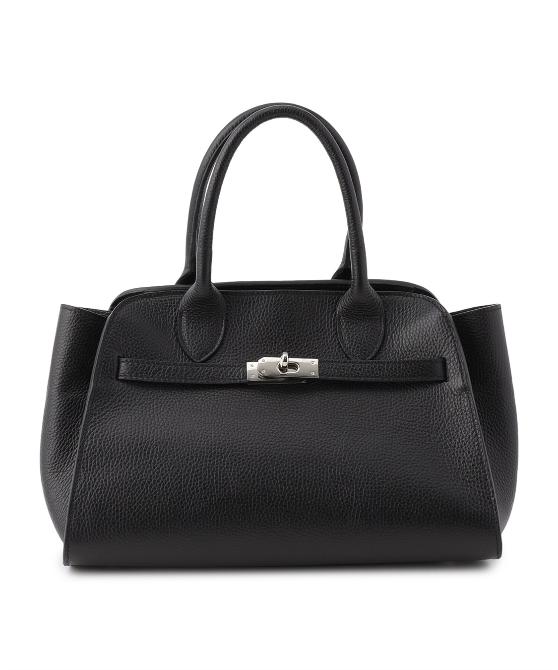 N.O.R.C 【AULENTTI】2WAYレザーBAG_variation_1