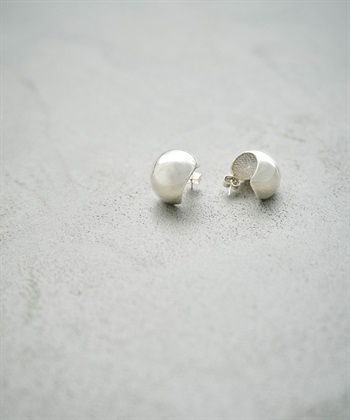 N.O.R.C ボールピアス_variationthumb_1