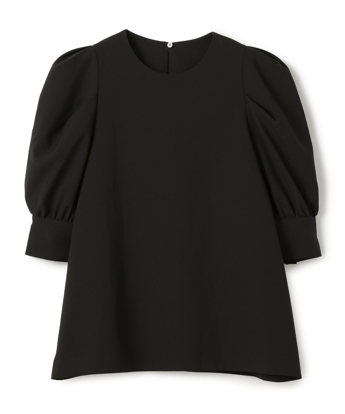 NORC_code1049 | CROSS PLUS