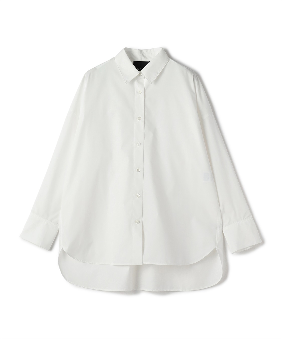 N.O.R.C コンフォータブルシャツ_variation_1