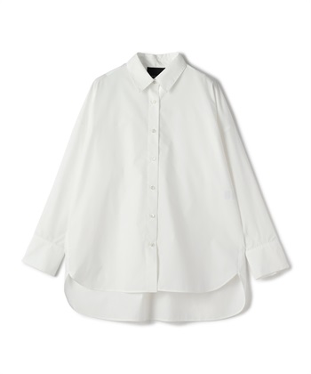 N.O.R.C コンフォータブルシャツ_variationthumb_1