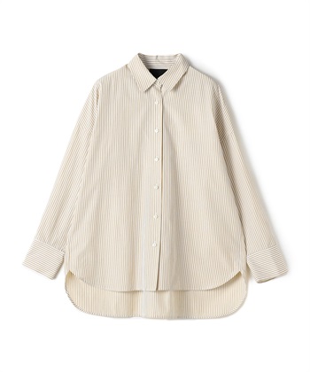 N.O.R.C コンフォータブルシャツ_variationthumb_2