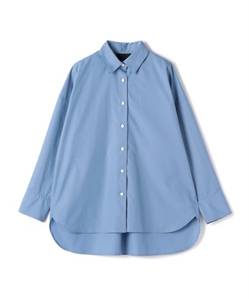 N.O.R.C コンフォータブルシャツ_variationthumb_3