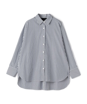 N.O.R.C コンフォータブルシャツ_variationthumb_4