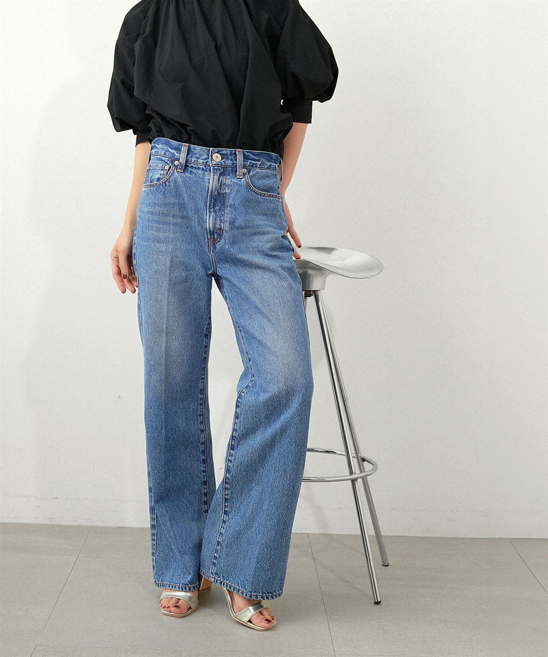 N.O.R.C 【NEEDBY】ANNIE_main