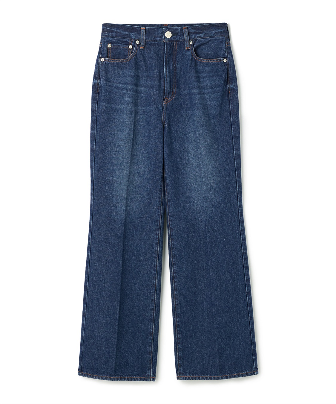 N.O.R.C 【NEEDBY】ANNIE_variation_2