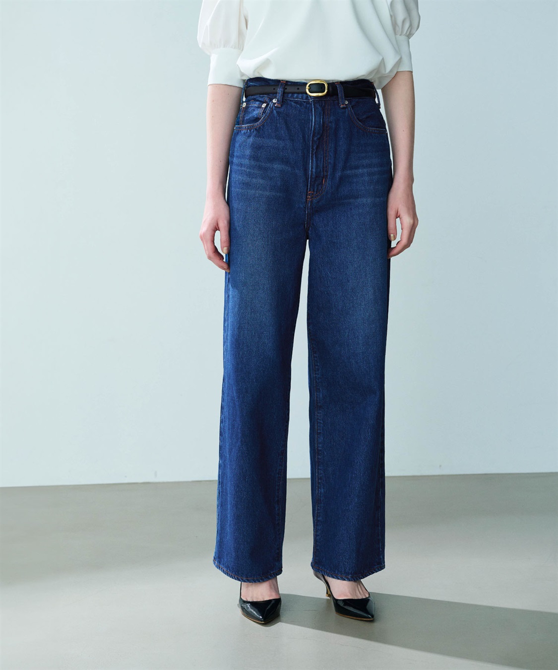 N.O.R.C 【NEEDBY】LUNA_main