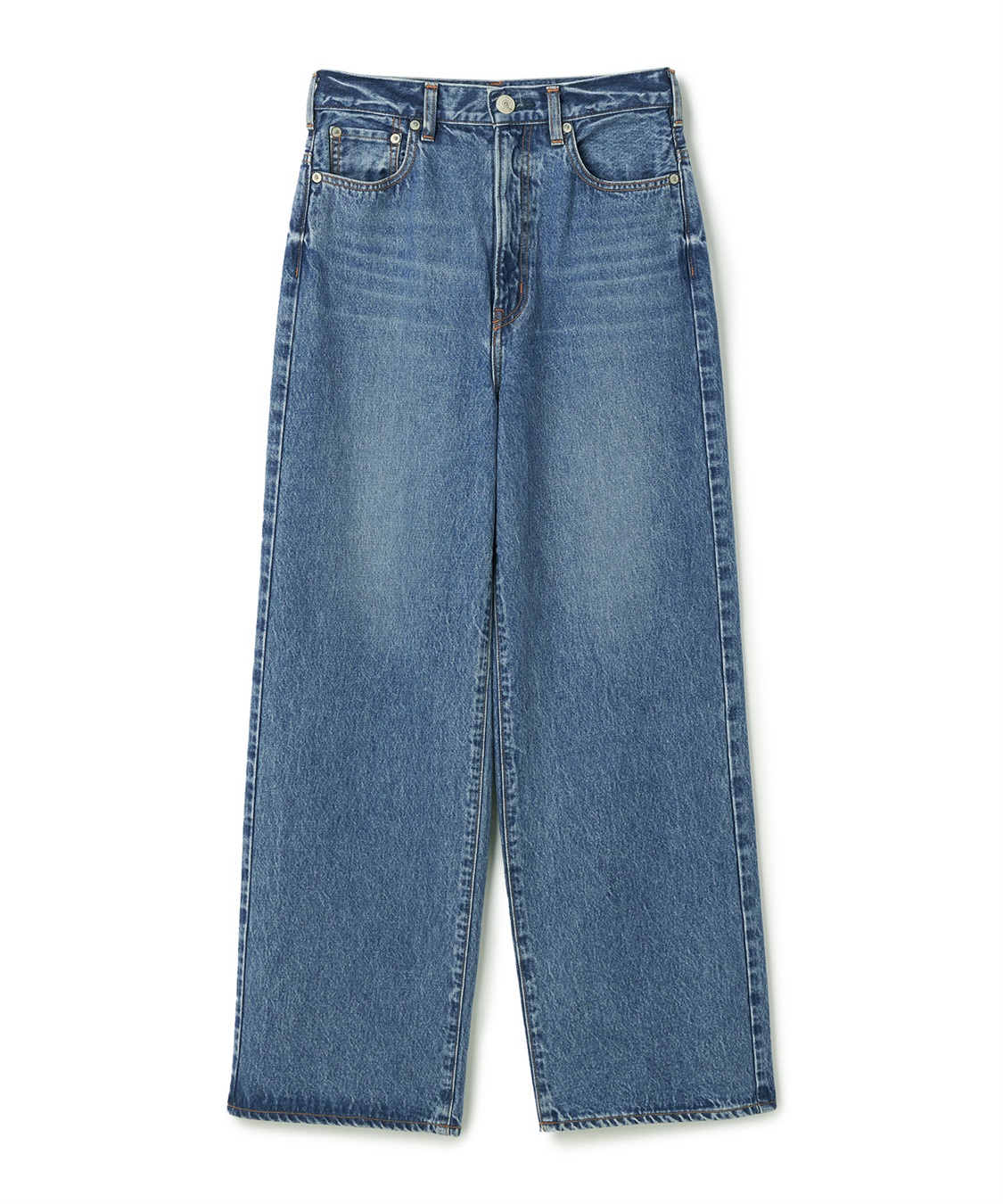 N.O.R.C 【NEEDBY】LUNA_variation_1